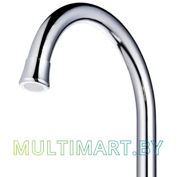 Водонагреватель Royal Thermo QuickTap (кран, белый) картинка 4